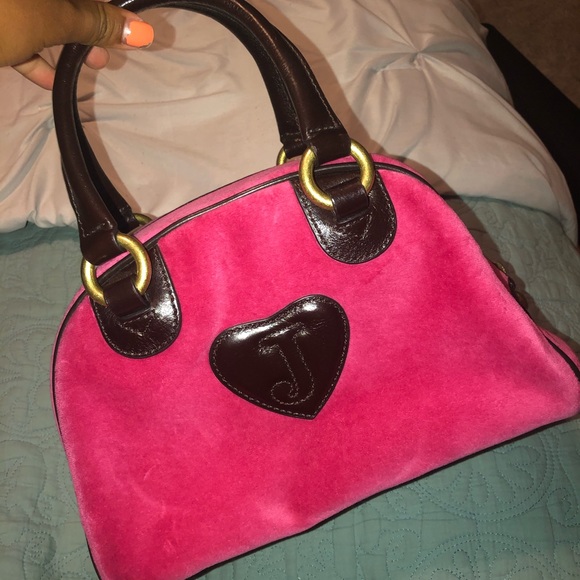 SOLD💖🥳 - Picture 2 of 3